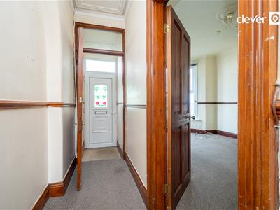 Picture 12